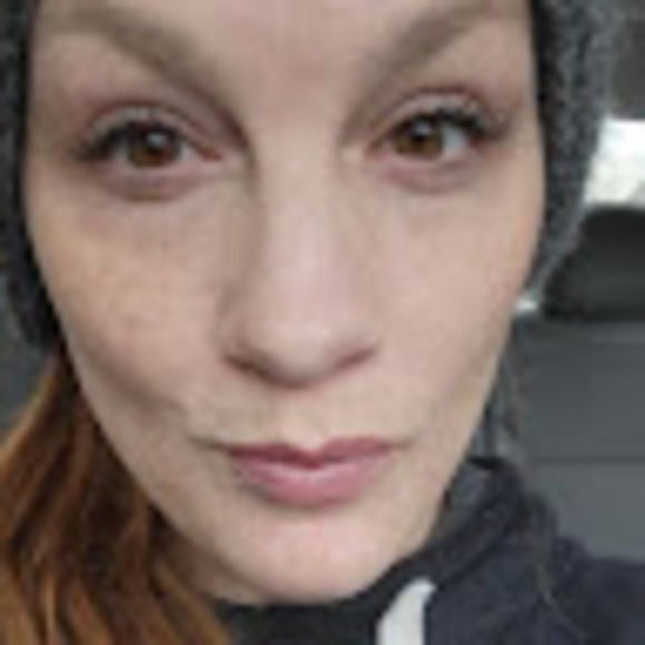 Meet your Posher, Jess - Picture 1 of 1